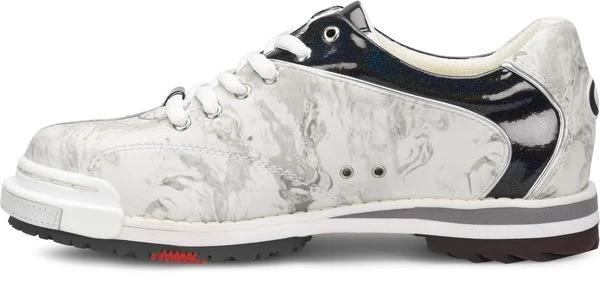 Dexter Womens SST 8 Pro Marble 4 Dexter Womens SST 8 Pro Marble - Image 4