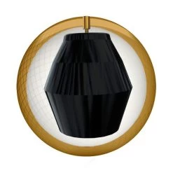 Best Bowling Shop -Best Bowling Shop 25b37dad bc42 4034 ae6c c0ee6b1ed5d3