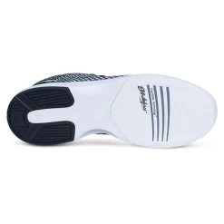 KR Strikeforce Mens Aviator Black/Grey -Best Bowling Shop 25c411ce ae1d 45f4 a85a 6b3a1ef9ad3b