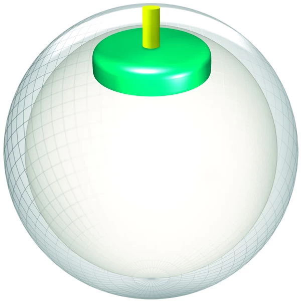 Storm Mix Purple/White/Blue 2 Storm Mix Purple/White/Blue - Image 2