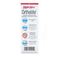 KR Strikeforce 3D Ortholite Insole 5 KR Strikeforce 3D Ortholite Insole -Best Bowling Shop 26f4c6fe d519 4272 ae85 9e27551e1b4f