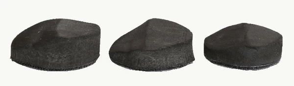 Storm Power Glove Right Hand Red 3 Storm Power Glove Right Hand Red - Image 3