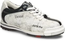 Dexter Womens SST 8 Pro Marble 14 Dexter Womens SST 8 Pro Marble -Best Bowling Shop 27362dc0 4ba7 4dbc aff0 789ded60f9e5
