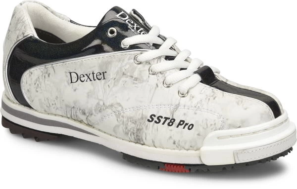 Dexter Womens SST 8 Pro Marble 7 Dexter Womens SST 8 Pro Marble - Image 7