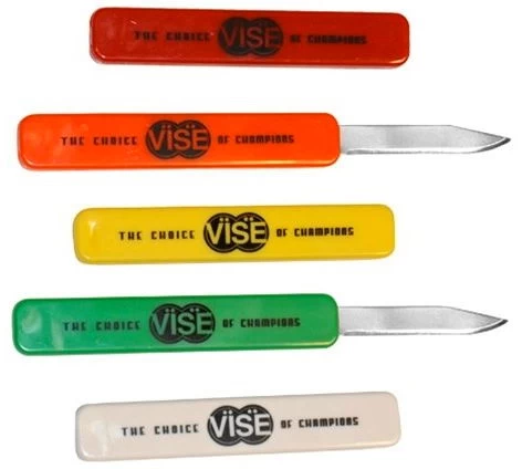 Vise Taping Knife 1 Vise Taping Knife