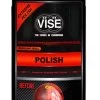 VISE Bowling Ball Polish 32 Oz