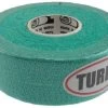 Turbo 2-N-1 Grips Fitting Tape Mint Roll