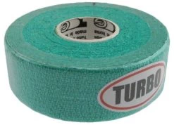 Turbo 2-N-1 Grips Fitting Tape Mint Roll