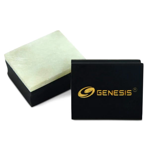 Genesis Gold Series Slide Stone 2 Genesis Gold Series Slide Stone - Image 2