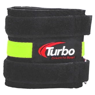 Turbo Neoprene Wrister Green 1 Turbo Neoprene Wrister Green