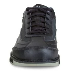 Brunswick Mens Rampage Black Right Hand Wide Width -Best Bowling Shop 29b1e79d 0e2b 46c9 9e3f 23f5f92800a7