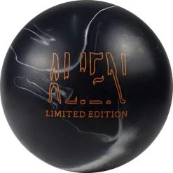 Elite Alien Limited Edition 10 Elite Alien Limited Edition -Best Bowling Shop 2a6e5dda 54ed 4b38 a338 c1ad1c309e83