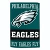 WinCraft NFL Towel Philadelphia Eagles 16X25
