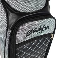 KR Strikeforce Royal Flush Triple Roller Silver -Best Bowling Shop 2b5e9a07 4d85 458e 9faf e5a7738af743