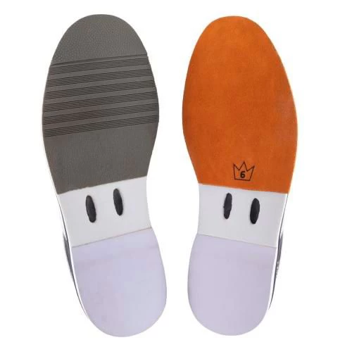 Brunswick Mens Command Right Hand Black/Blue 2 Brunswick Mens Command Right Hand Black/Blue - Image 2