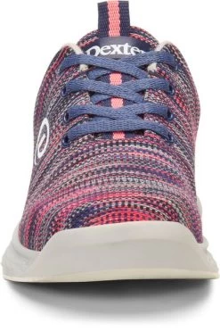 Dexter Womens Abby Pink/Blue/Multi -Best Bowling Shop 2d074ae5 94a5 4555 8c84 8ef65904aa21