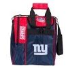 KR Strikeforce 2020 NFL Single Tote New York Giants
