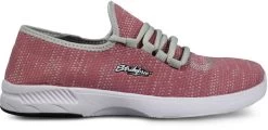 KR Strikeforce Womens Maui Rose -Best Bowling Shop 2dea280d a2f1 454d 96f8 ae41639dff38