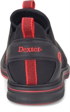 Dexter Mens DexLite Pro BOA Black Right Hand Wide -Best Bowling Shop 2e53c026 9dcc 4101 91eb 97038ecdbc69