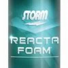 Storm Reacta Foam 8 Oz