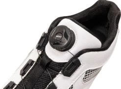 Brunswick Mens Fury White Right Hand -Best Bowling Shop 2efca156 8f7b 4d31 a859 bca49c5e0054