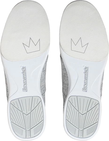 Brunswick Womens Envy Dazzle 2 Brunswick Womens Envy Dazzle - Image 2