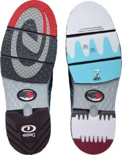 Dexter Mens THE C9 Sidewinder BOA Wide Width -Best Bowling Shop 32b25e32 30e5 45dd 98ee d24d46dbd793