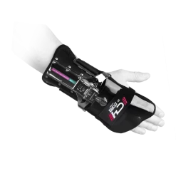 Storm C4 Right Hand 5 Storm C4 Right Hand -Best Bowling Shop 32e21e89 78e7 406c ae40 7f5d14d459db