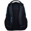 Turbo Shuttle Backpack Blue/Black