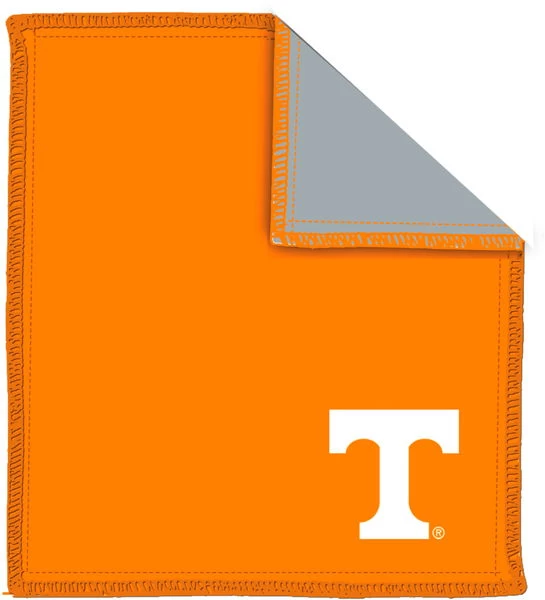 KR Strikeforce NCAA Shammy Tennessee Volunteers 1 KR Strikeforce NCAA Shammy Tennessee Volunteers