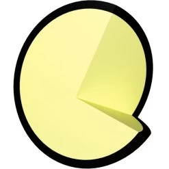 Brunswick Twist Black/Gold/Silver 6 Brunswick Twist Black/Gold/Silver -Best Bowling Shop 339a7402 14fd 4fb9 8f88 e5e40069de29