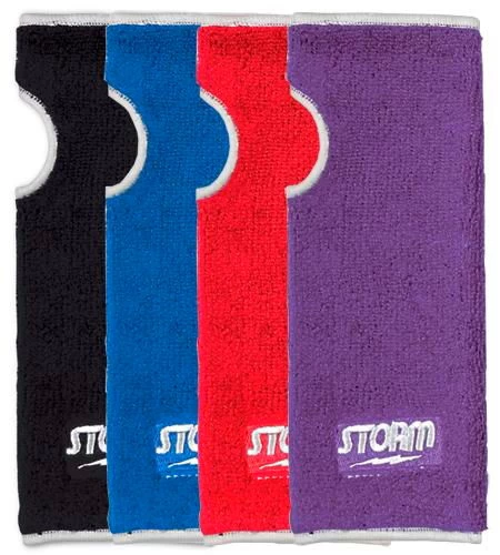 Storm Wrist Liner 1 Storm Wrist Liner