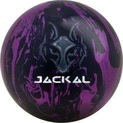 Motiv Jackal Ghost 5 Motiv Jackal Ghost -Best Bowling Shop 342314cd 9108 422a b18f 3969e476510c