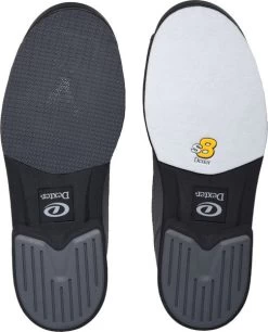 Dexter Mens Turbo Tour Right Hand Wide Width -Best Bowling Shop 343c60c0 cee3 4893 9379 9229f84bc9fe