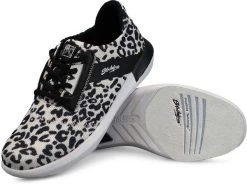 KR Strikeforce Womens Lux Leopard 9 KR Strikeforce Womens Lux Leopard -Best Bowling Shop 34790fbe c94f 4903 a25f 08fc73862acf