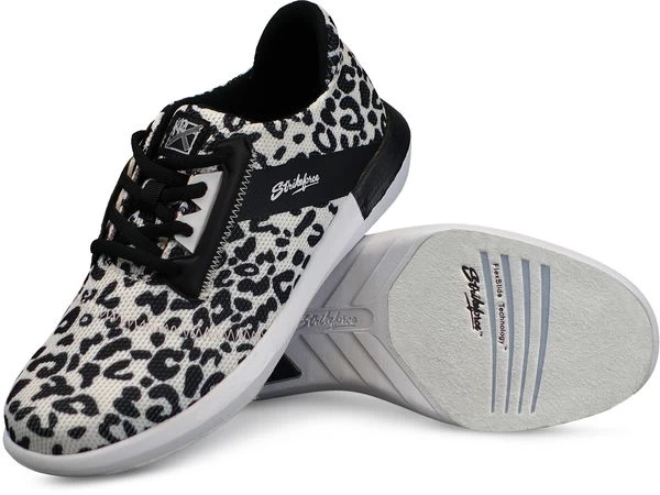 KR Strikeforce Womens Lux Leopard 4 KR Strikeforce Womens Lux Leopard - Image 4