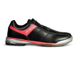 KR Strikeforce Mens TPU Revival Black/Red Right Hand -Best Bowling Shop 34bc01ba 814d 4d3a ae0e 271ea292819e