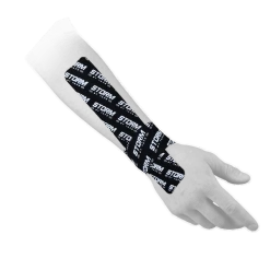Storm GT Tape -Best Bowling Shop 34d3ea5c 85d7 4ed9 9e88 8668b95b6be5