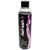 Genesis Evolution Refresh Purple 8 Oz