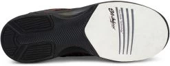 KR Strikeforce Mens Flyer Mesh Black/Cardinal -Best Bowling Shop 362fd278 b48b 49e2 8f17 cb8c96881b6e