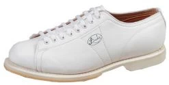 Linds Mens Classic White Right Hand 5 Linds Mens Classic White Right Hand -Best Bowling Shop 3654cb16 b25d 4b91 b0e0 28a2b21a4168