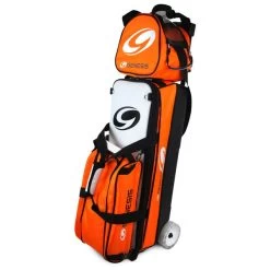 Genesis Sport Modular Triple Roller Orange 30 Genesis Sport Modular Triple Roller Orange -Best Bowling Shop 369ab4d6 036f 4688 afa6 2ad79946fc17
