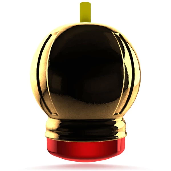 Storm Summit Peak 2 Storm Summit Peak - Image 2