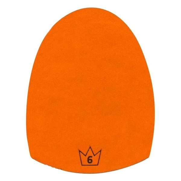 Brunswick Slide Sole #6 1 Brunswick Slide Sole #6