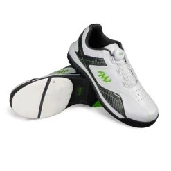 Motiv Mens Propel FT White/Carbon/Lime Right Hand Wide Width 9 Motiv Mens Propel FT White/Carbon/Lime Right Hand Wide Width -Best Bowling Shop 370e4643 37f7 4f15 9406 655431425034