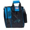 KR Strikeforce 2020 NFL Single Tote Carolina Panthers