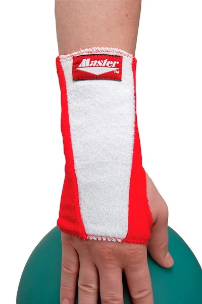 Master Wrist Guard Liner 1 Master Wrist Guard Liner