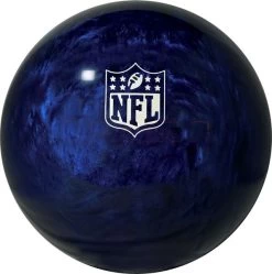 KR Strikeforce NFL Engraved Dallas Cowboys -Best Bowling Shop 37ba09fc e818 47c5 aead d5786c02895c