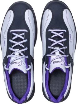 Hammer Womens Destiny Right Hand -Best Bowling Shop 3801bb1f b54c 456b 8f7b f69a7fcfffb0