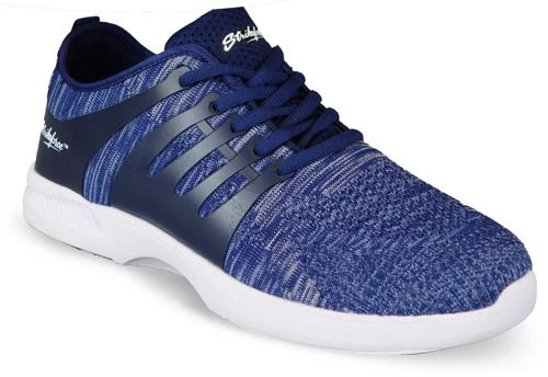 KR Strikeforce Mens Commander Navy-ALMOST NEW 1 KR Strikeforce Mens Commander Navy-ALMOST NEW